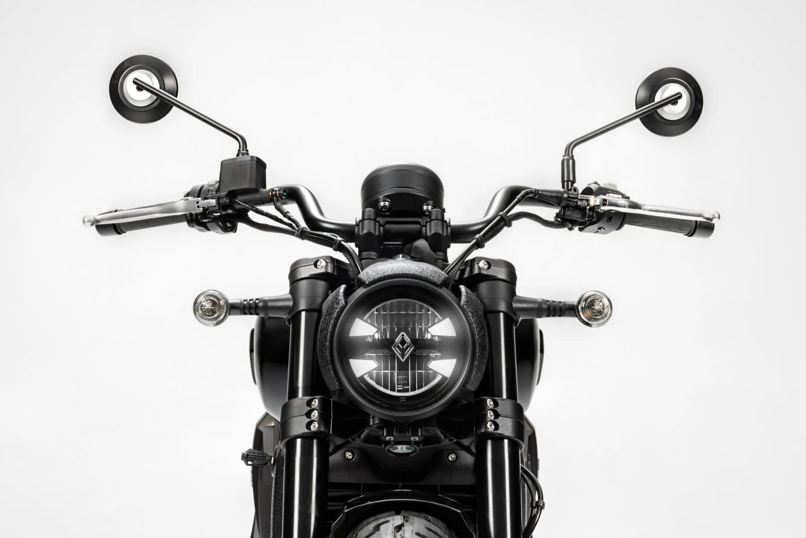 BENDA DARKFLAG 500 - Image 3