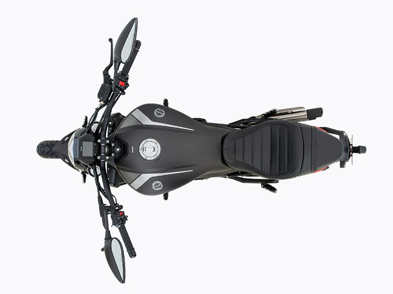 Benelli 502C - Image 13