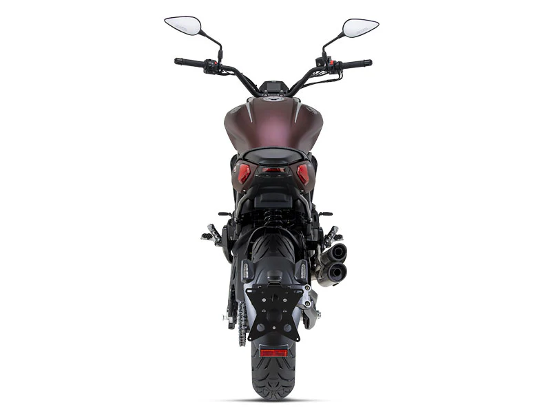 Benelli 502C - Image 14