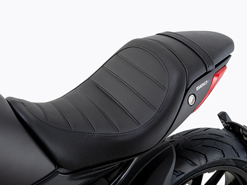Benelli 502C - Image 15