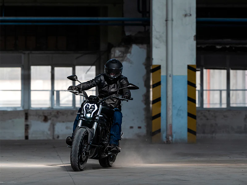 Benelli 502C - Image 17