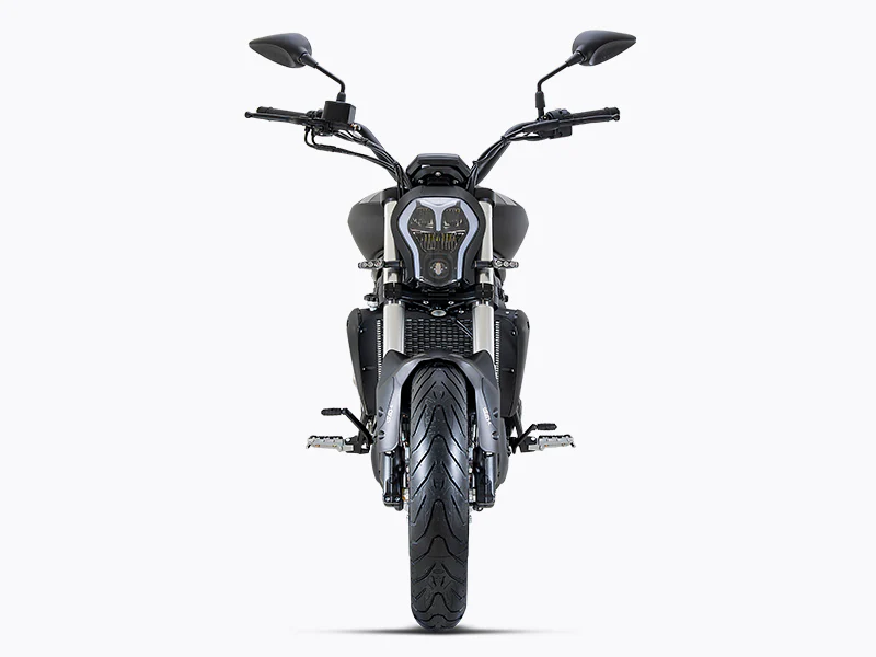 Benelli 502C - Image 5