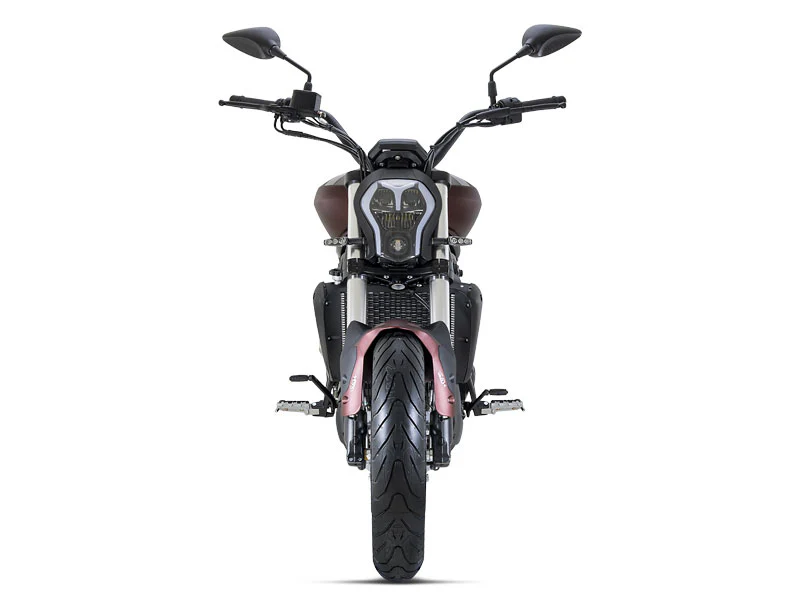 Benelli 502C - Image 6