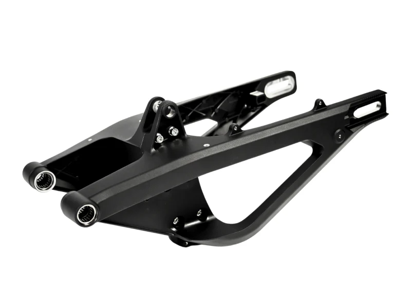 Fantic Stealth 125 - Image 15