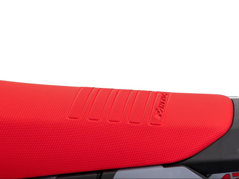 Fantic XEF 125 Performance - Image 10