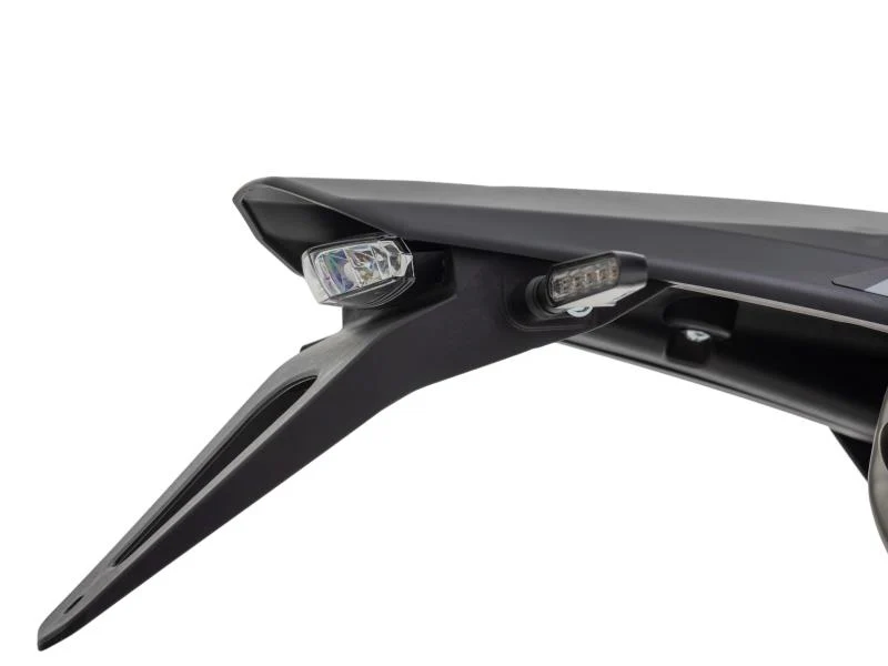 Fantic XMF 125 Performance - Image 13