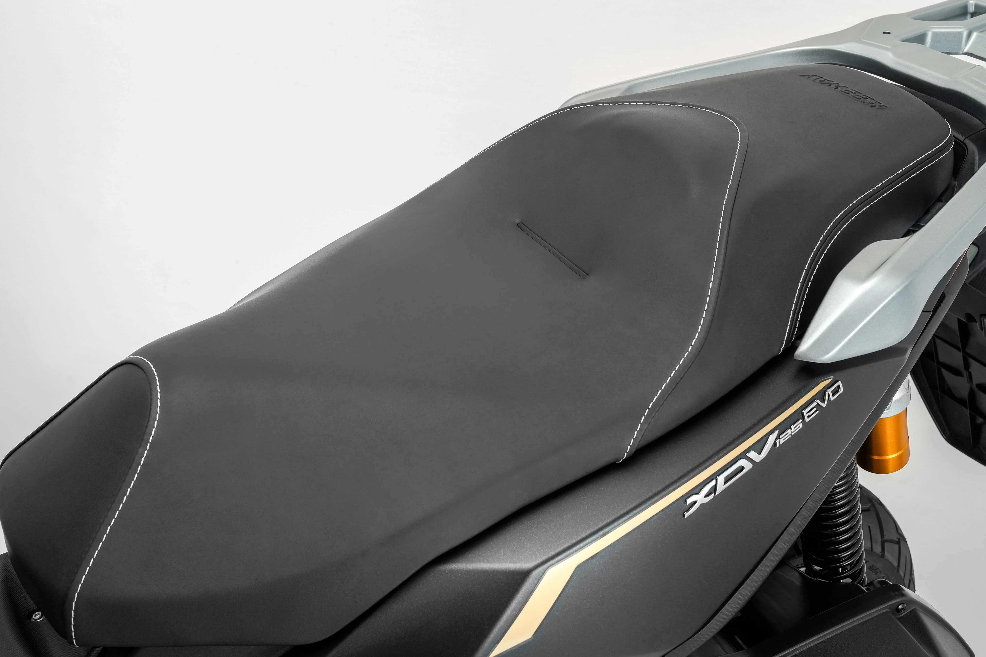 Keeway Vieste 125 XDV EVO PRO - Image 13