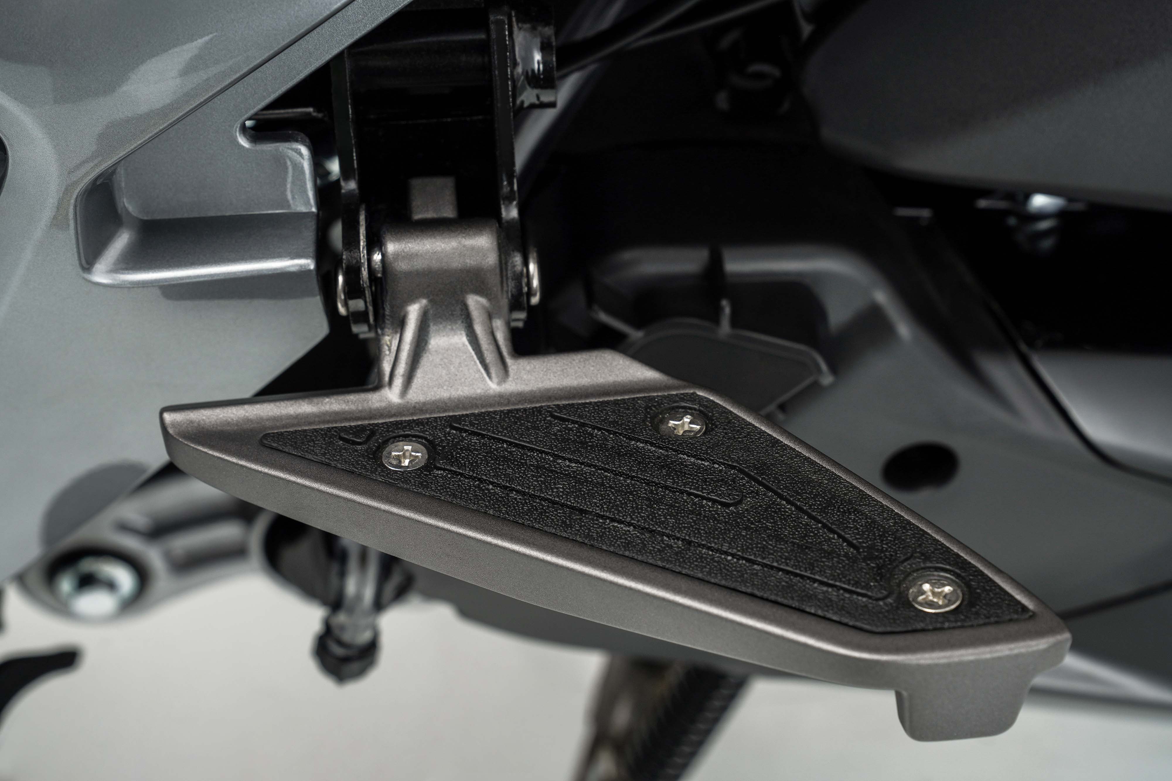 Keeway Vieste 125 XDV EVO PRO - Image 15