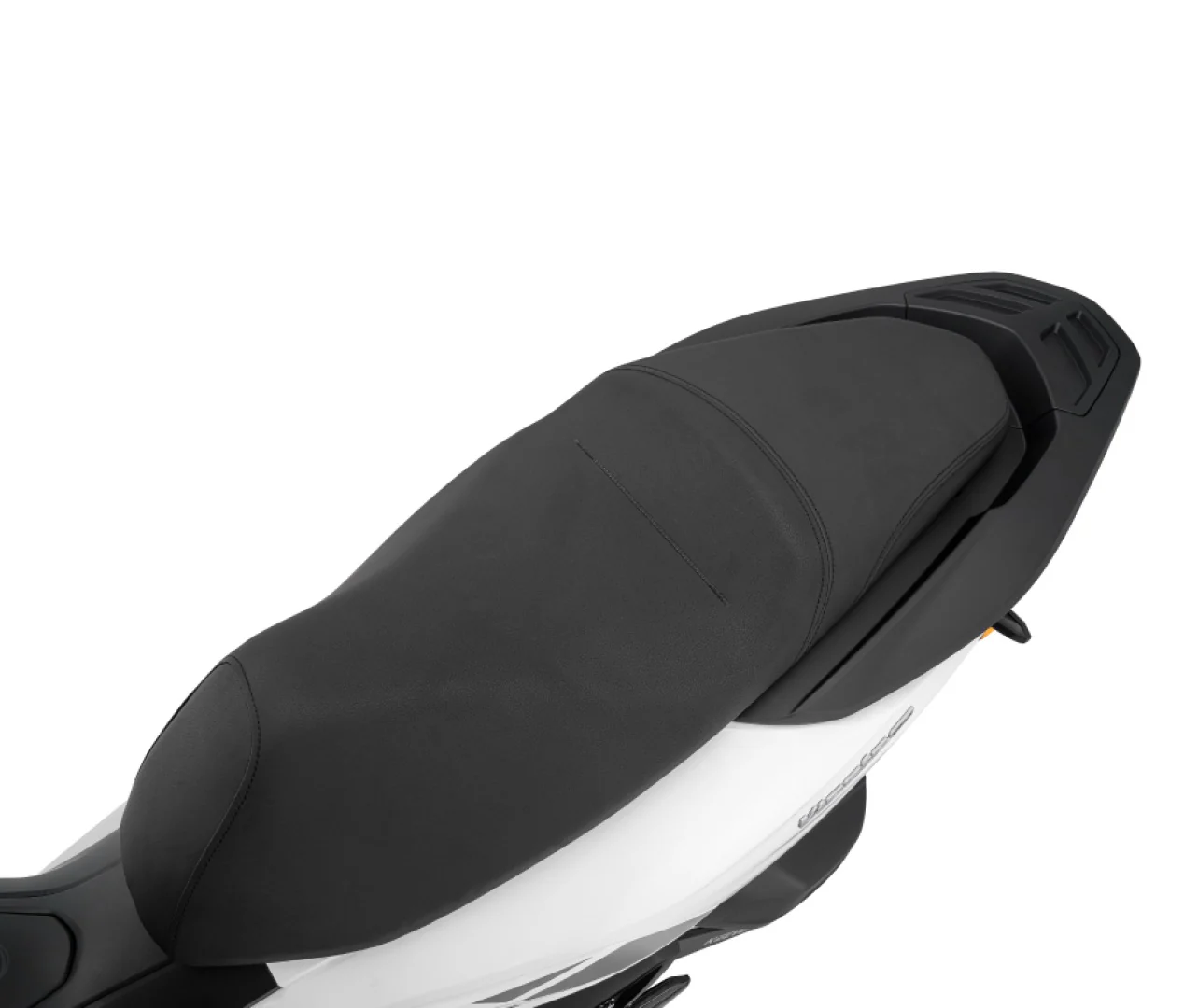 Keeway Vieste 125LX - Image 11