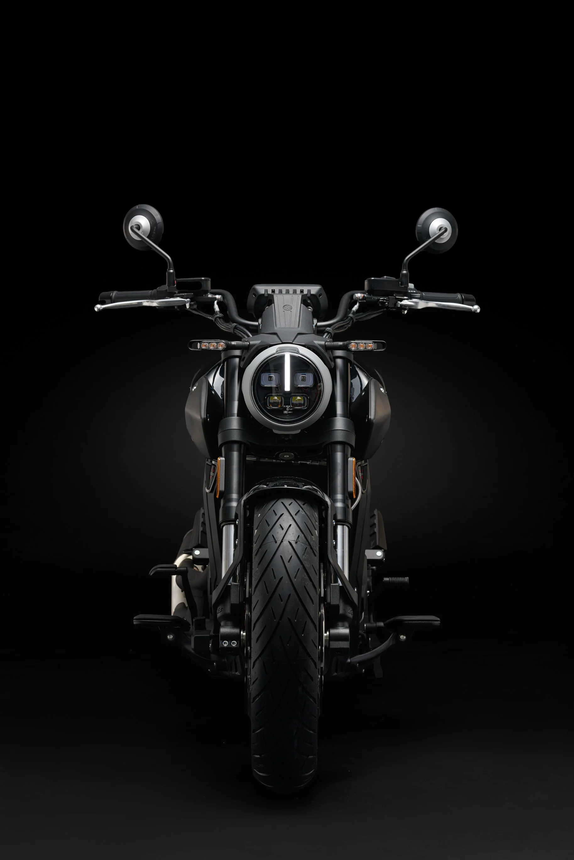 Morbidelli C1002V - Image 15