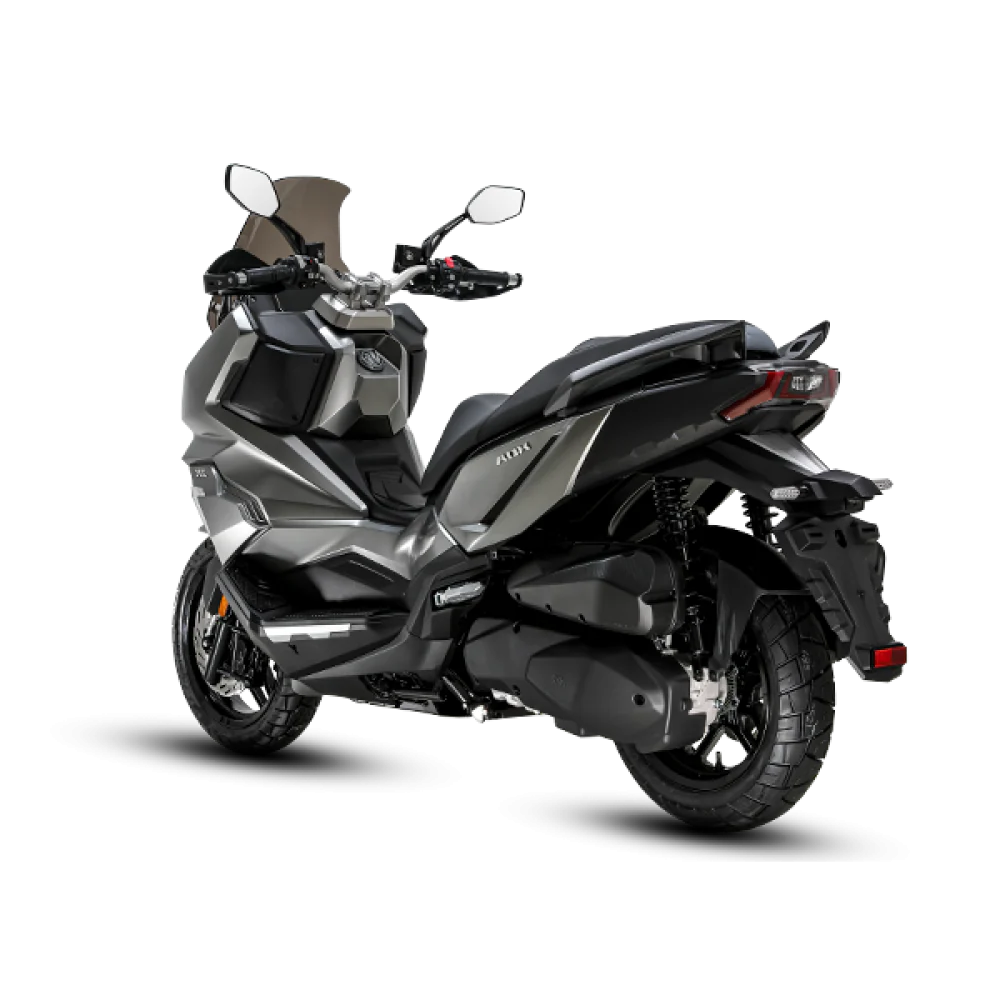 SYM ADX 300 - Image 11