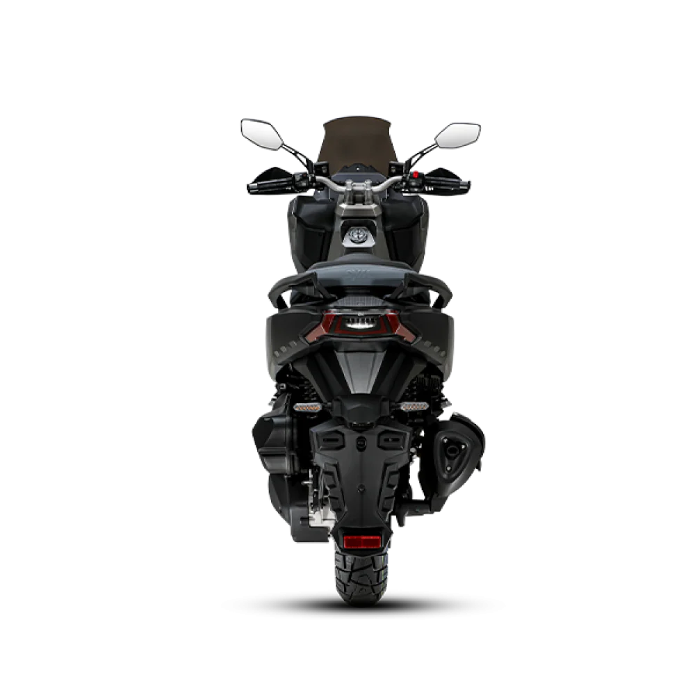 SYM ADX 300 - Image 12