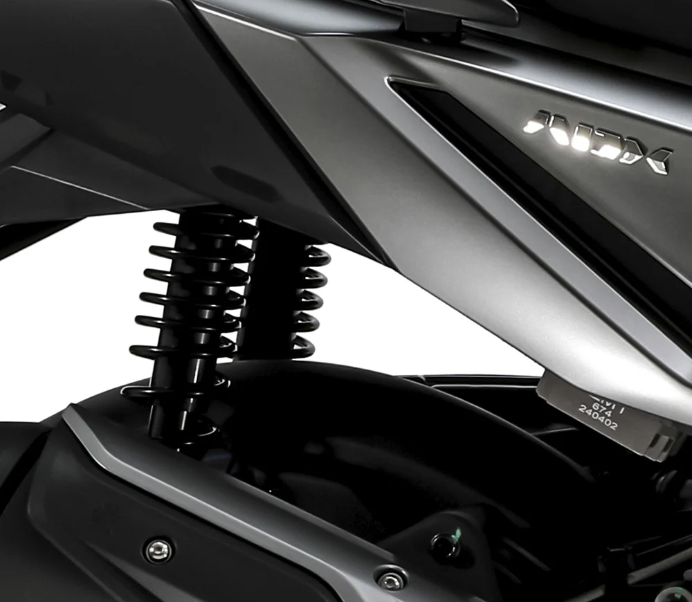 SYM ADX 300 - Image 14