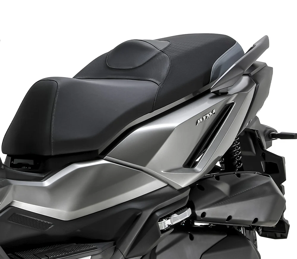 SYM ADX 300 - Image 15