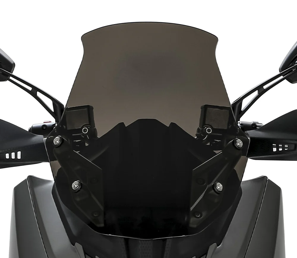 SYM ADX 300 - Image 16