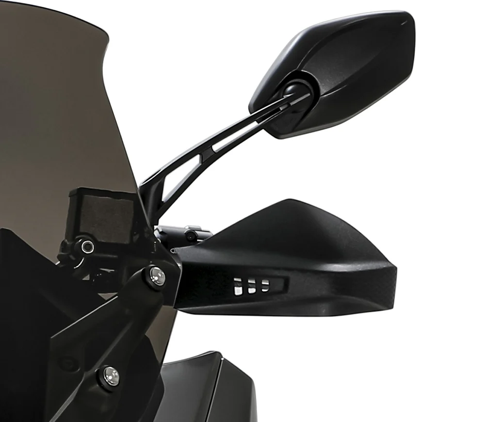 SYM ADX 300 - Image 17
