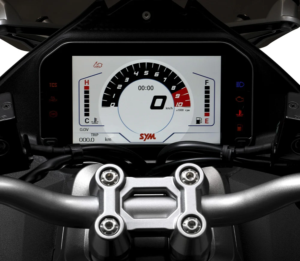 SYM ADX 300 - Image 18