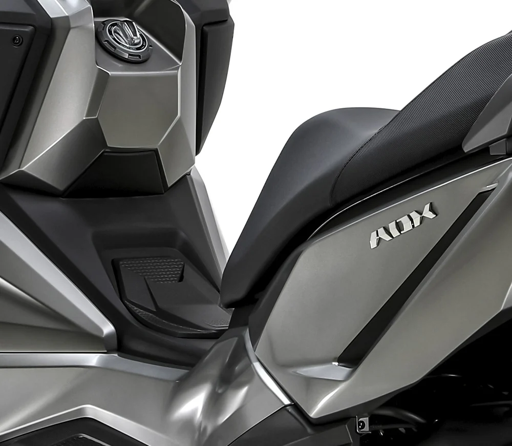 SYM ADX 300 - Image 19