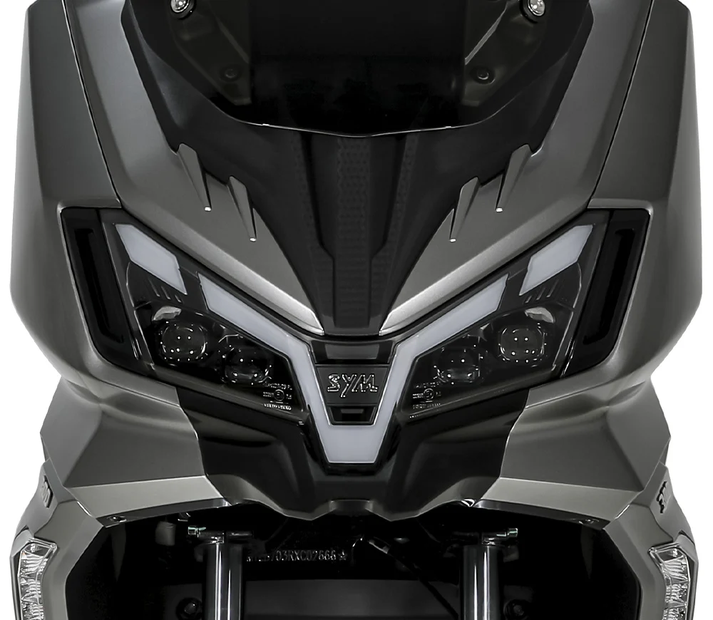 SYM ADX 300 - Image 21