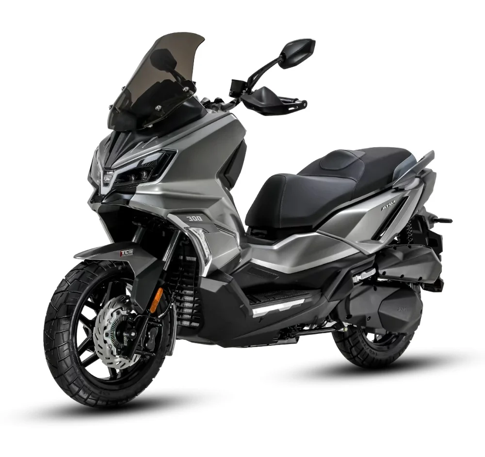 SYM ADX 300 - Image 3