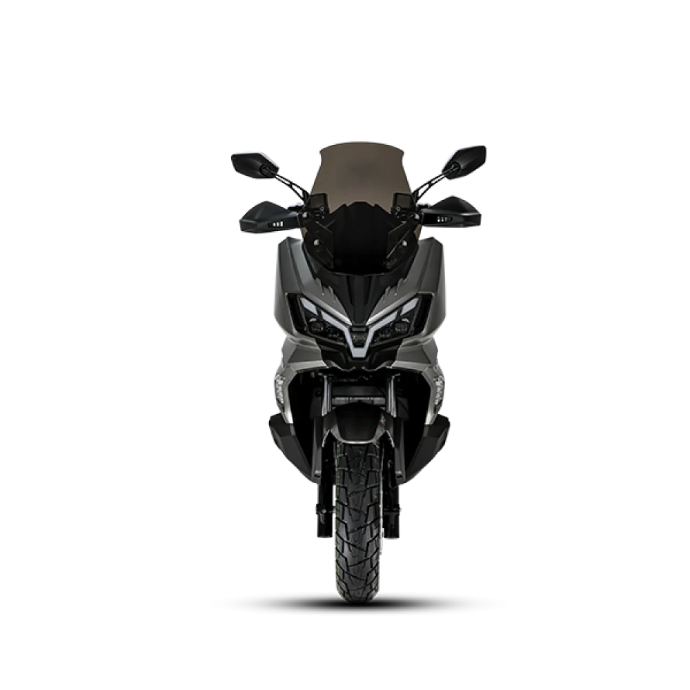SYM ADX 300 - Image 9