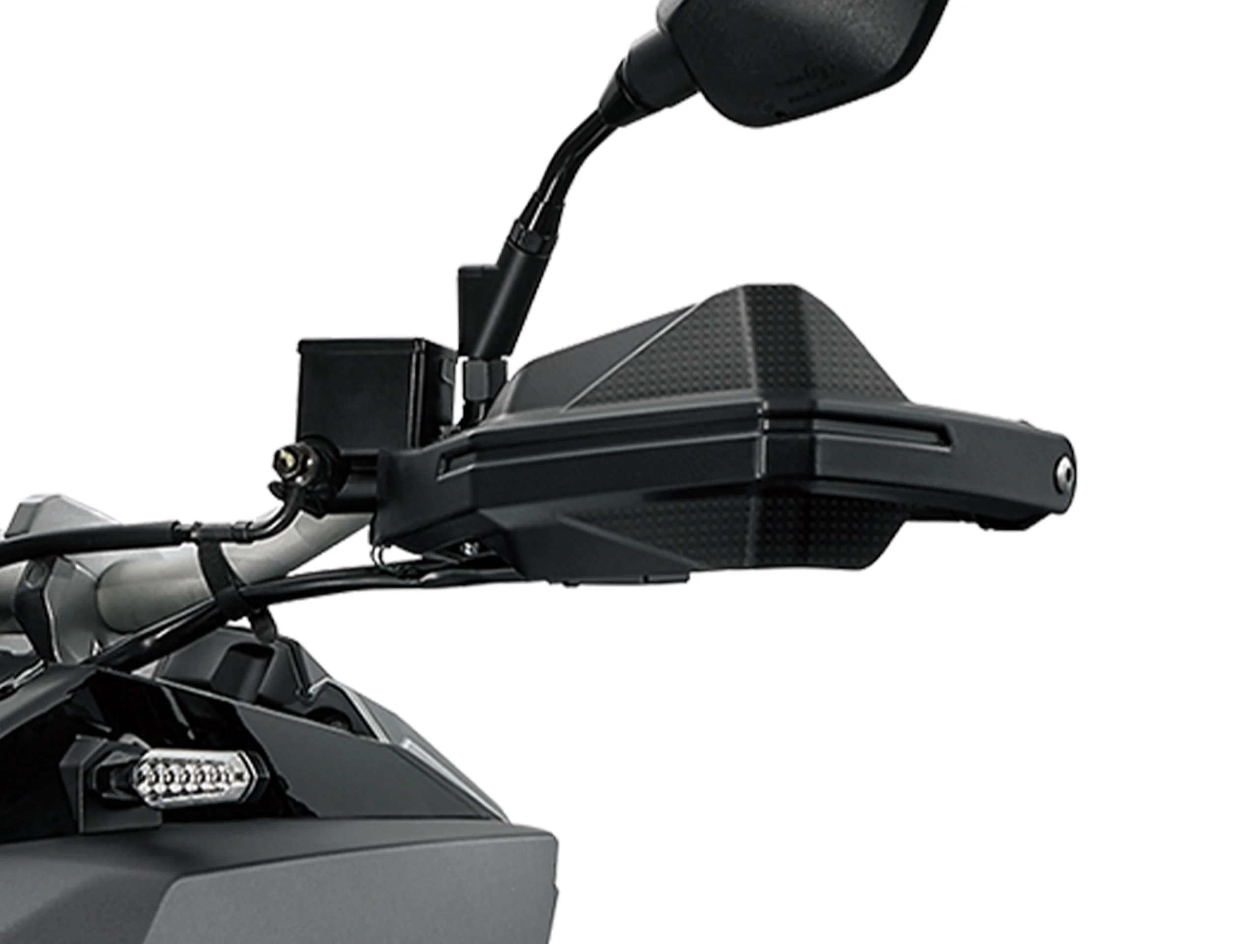 SYM ADXTG 400 - Image 19