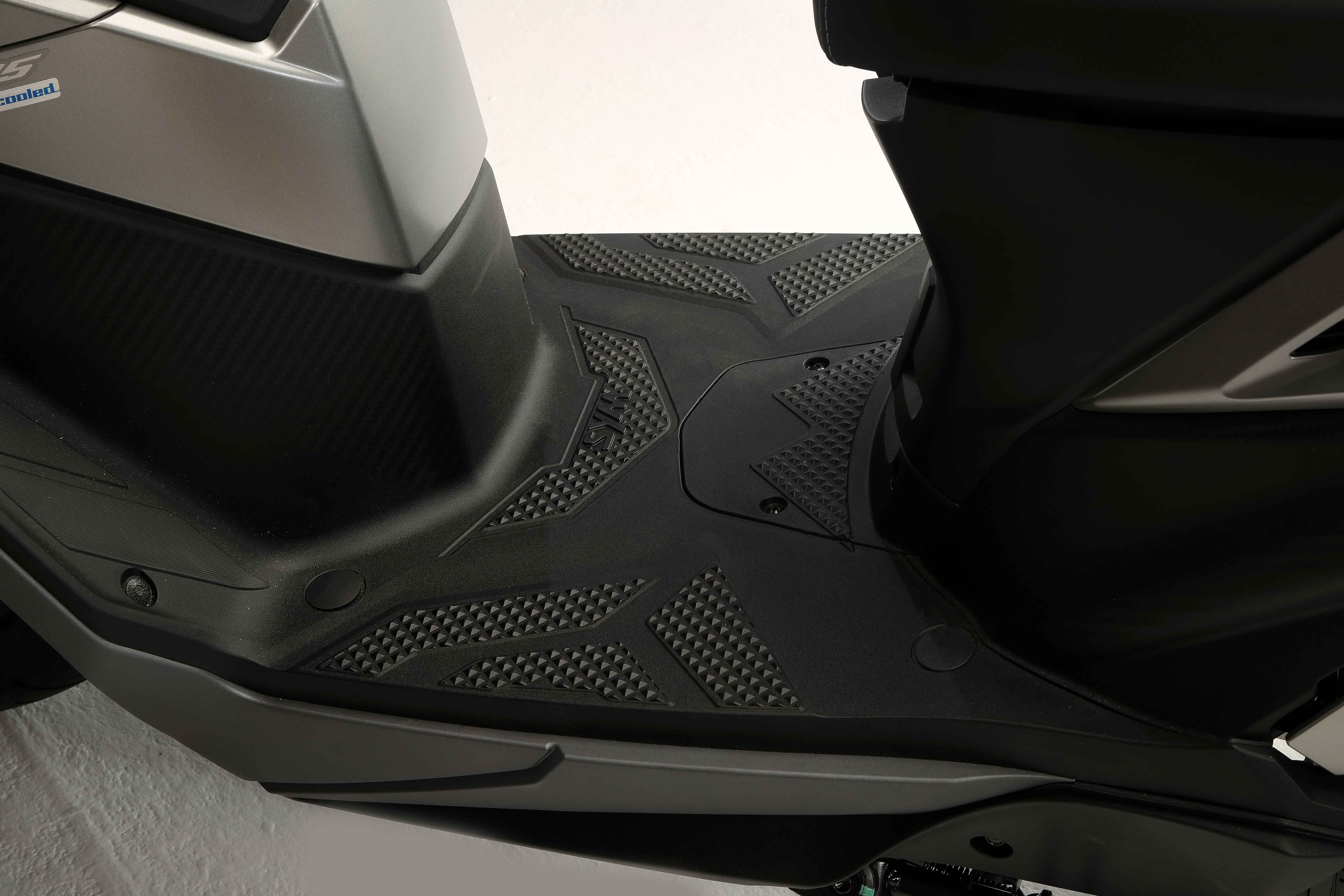 SYM Jet EVO 125 ABS - Image 16