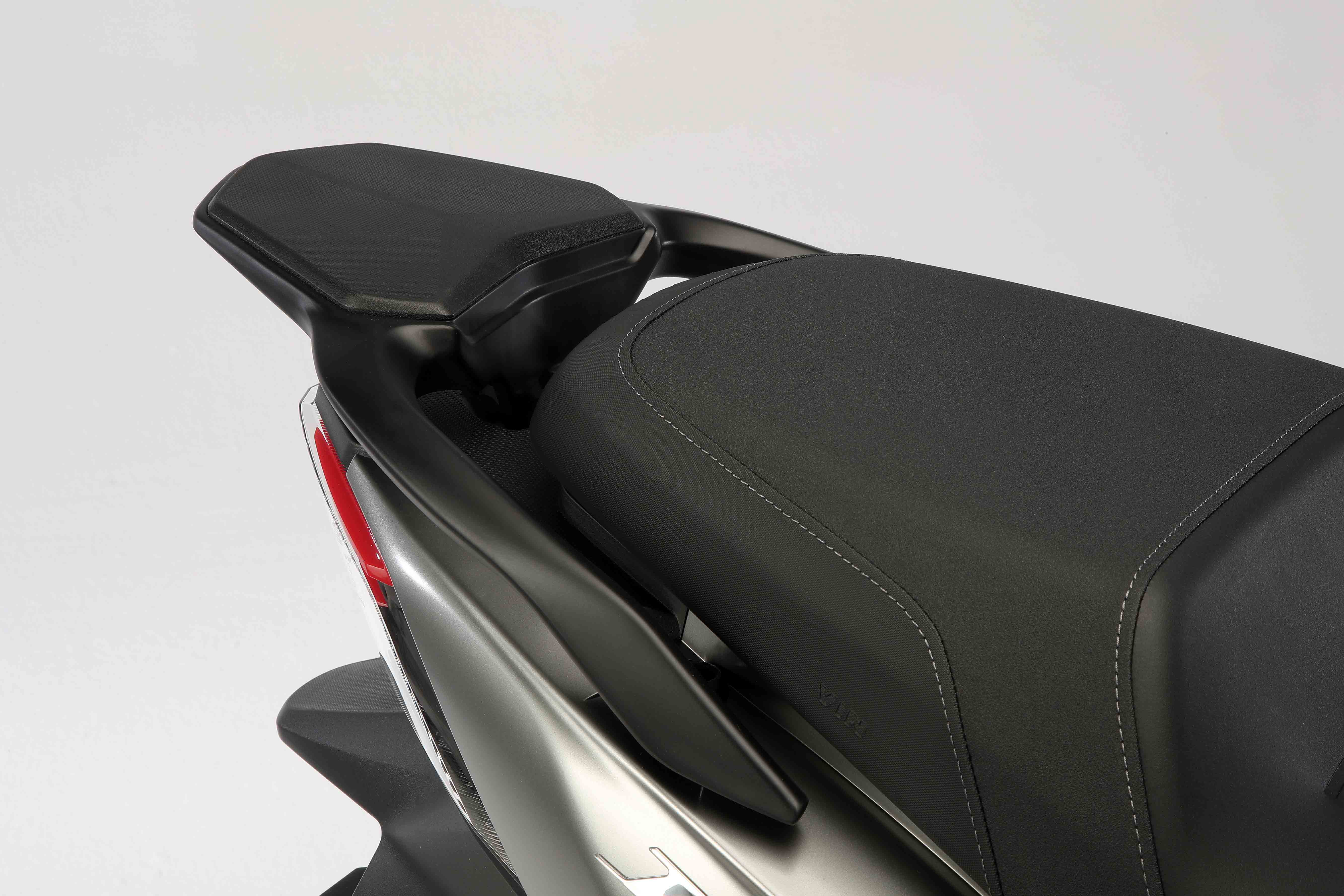 SYM Jet EVO 125 ABS - Image 19
