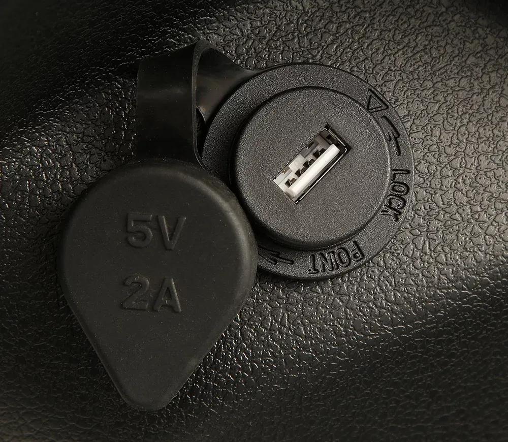 SYM Symphony SR 125 2026 - Image 24