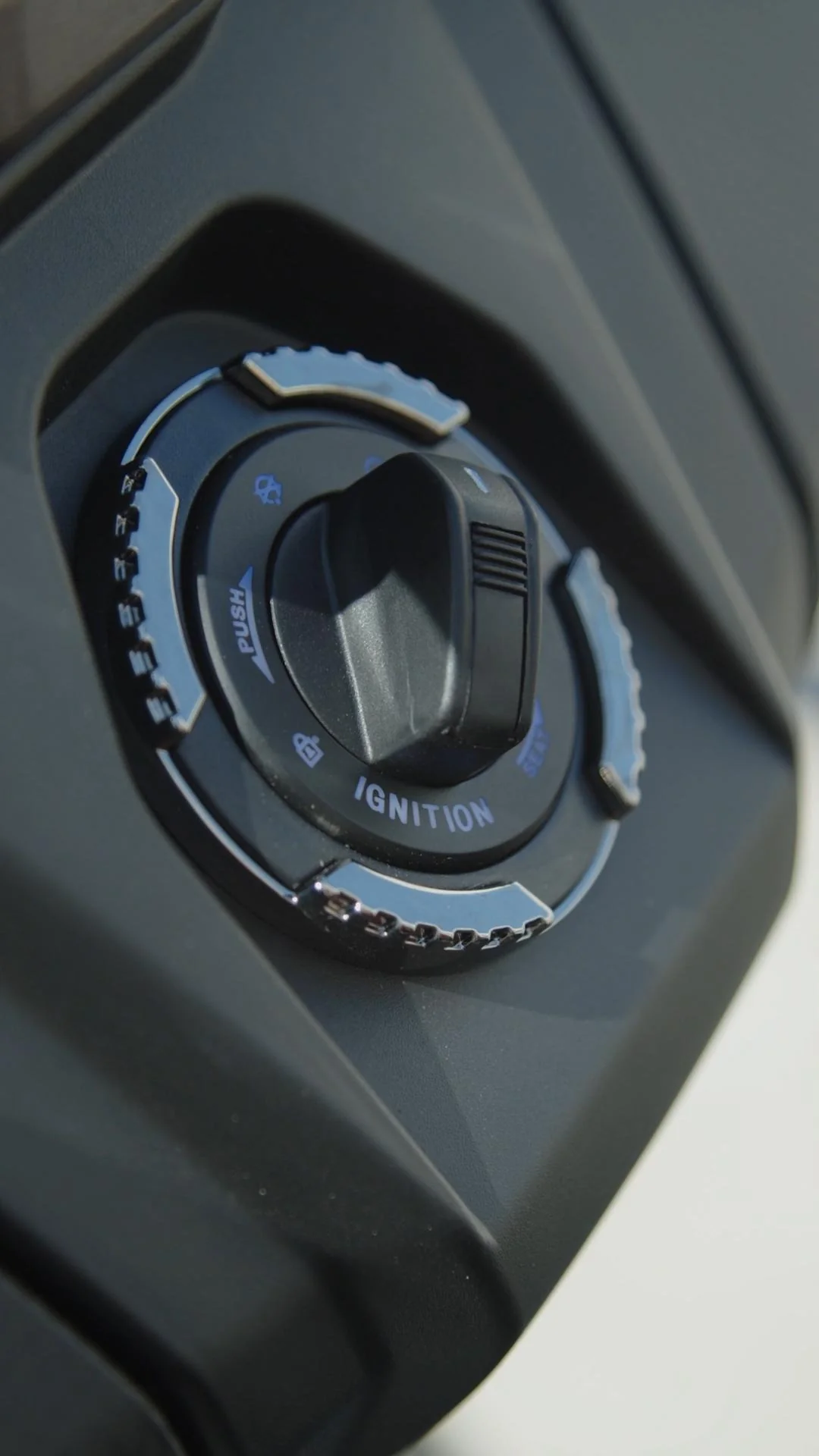 WOTTAN GT2 300 - Image 17