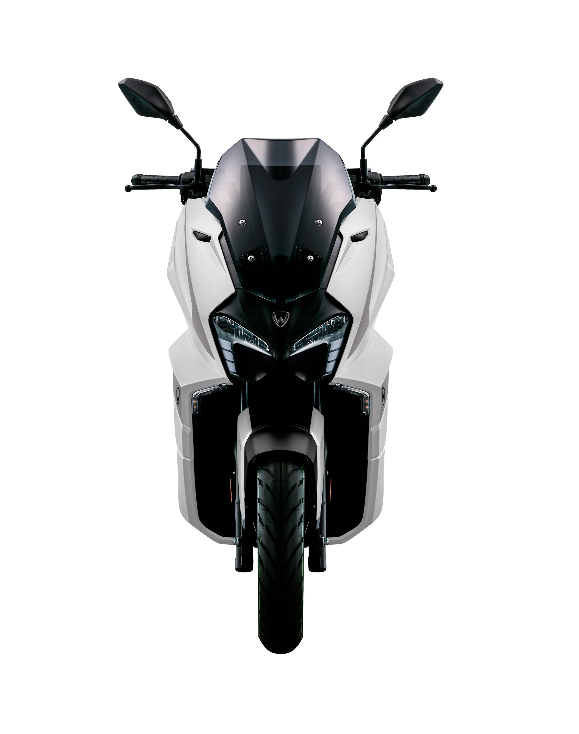 WOTTAN STORM-X 125 - Image 3